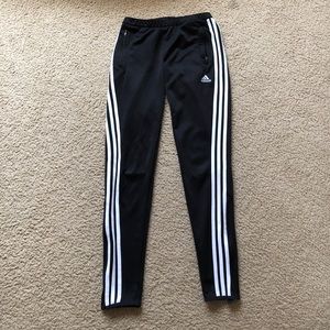 Adidas Women Training Pants